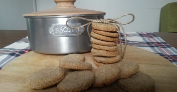 biscotti-vegani