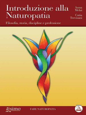 Introduzione alla naturopatia