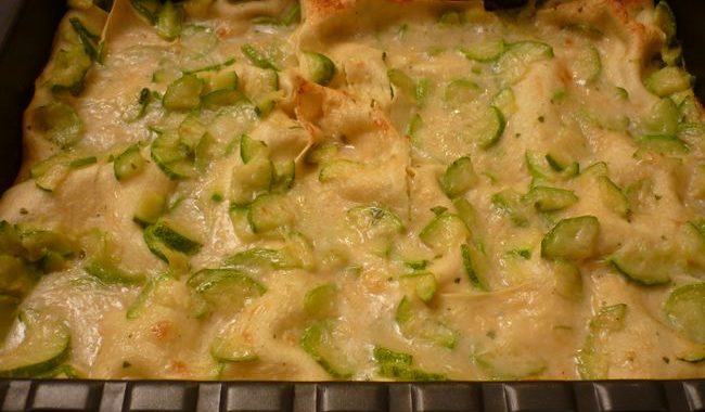 lasagne-alle-zucchine